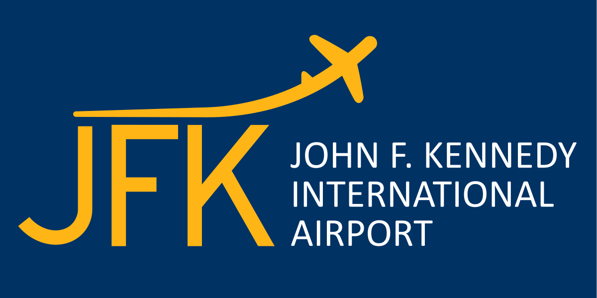 1200px-JFK_Airport_Logo.svg_