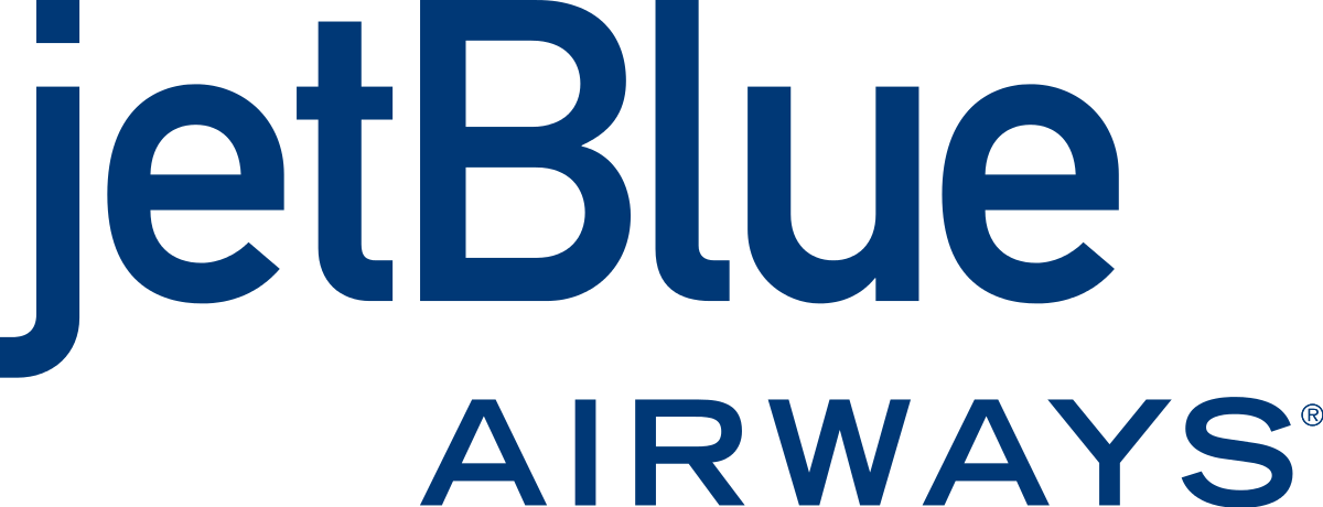 1200px-JetBlue_Airways.svg_