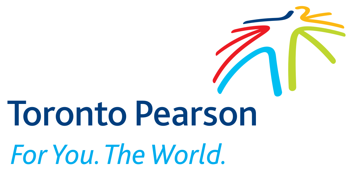 1200px-Toronto_Pearson_Airport_Logo.svg_