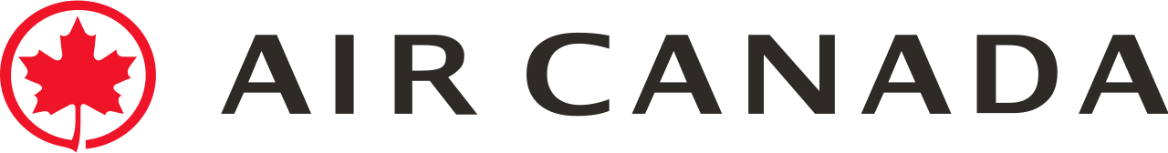 1280px-Air_Canada_Logo.svg_