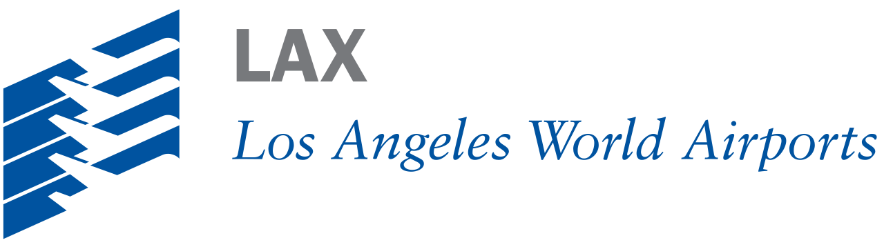 1280px-Los_Angeles_Airport_logo.svg_