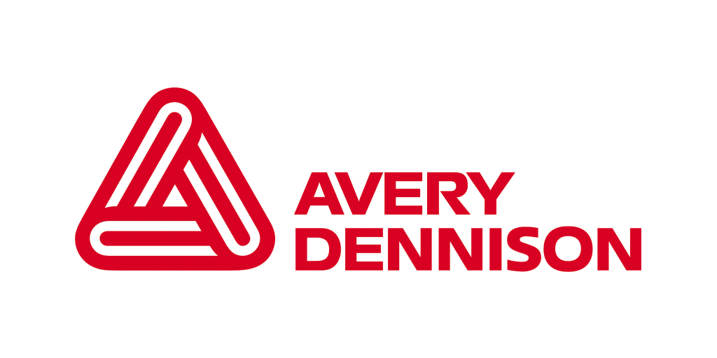 avery-dennison