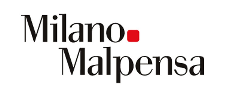 malpensa_airport_logo