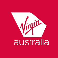 virgin-australia